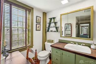 6526 Jaysville-St Johns Rd, Greenville, OH 45331 - Photo 52