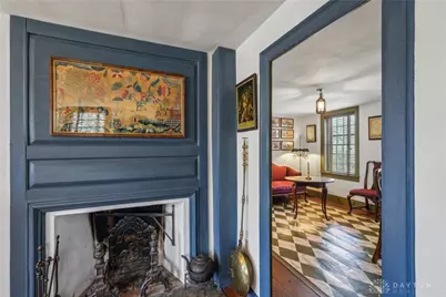 6526 Jaysville St Johns Road, Greenville, OH 45331 - Photo 50