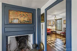 6526 Jaysville-St Johns Rd, Greenville, OH 45331 - Photo 50