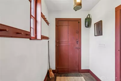 6526 Jaysville St Johns Road, Greenville, OH 45331 - Photo 38