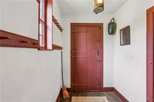 6526 Jaysville-St Johns Rd, Greenville, OH 45331 - Photo 38