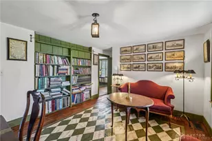 6526 Jaysville-St Johns Rd, Greenville, OH 45331 - Photo 62