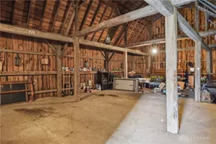 6526 Jaysville-St Johns Rd, Greenville, OH 45331 - Photo 72