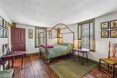 6526 Jaysville St Johns Road, Greenville, OH 45331 - Photo 14