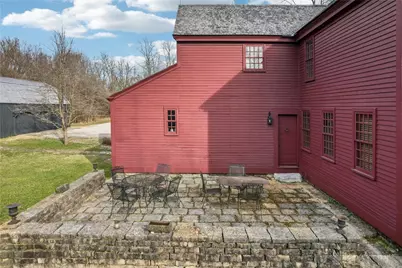 6526 Jaysville St Johns Road, Greenville, OH 45331 - Photo 92