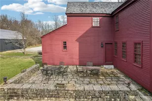 6526 Jaysville-St Johns Rd, Greenville, OH 45331 - Photo 92