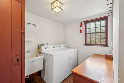 6526 Jaysville St Johns Road, Greenville, OH 45331 - Photo 64