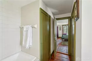 6526 Jaysville-St Johns Rd, Greenville, OH 45331 - Photo 60