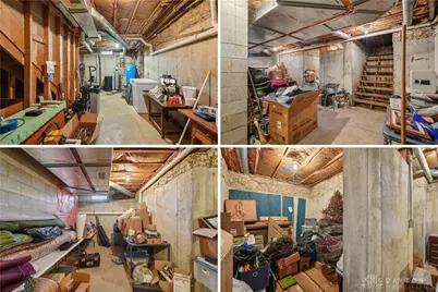 6526 Jaysville St Johns Road, Greenville, OH 45331 - Photo 78