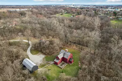 6526 Jaysville St Johns Road, Greenville, OH 45331 - Photo 6