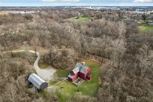 6526 Jaysville-St Johns Rd, Greenville, OH 45331 - Photo 6