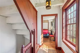 6526 Jaysville-St Johns Rd, Greenville, OH 45331 - Photo 46