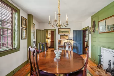 6526 Jaysville St Johns Road, Greenville, OH 45331 - Photo 26