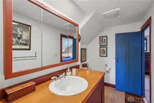 6526 Jaysville-St Johns Rd, Greenville, OH 45331 - Photo 70