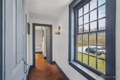 6526 Jaysville St Johns Road, Greenville, OH 45331 - Photo 52