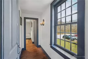 6526 Jaysville-St Johns Rd, Greenville, OH 45331 - Photo 52