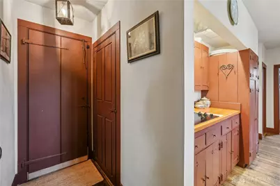 6526 Jaysville St Johns Road, Greenville, OH 45331 - Photo 34