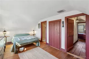 6526 Jaysville-St Johns Rd, Greenville, OH 45331 - Photo 68