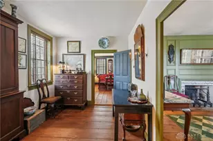 6526 Jaysville-St Johns Rd, Greenville, OH 45331 - Photo 10