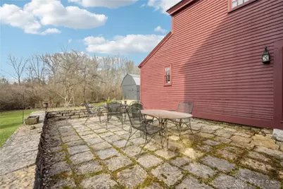 6526 Jaysville St Johns Road, Greenville, OH 45331 - Photo 88