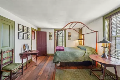 6526 Jaysville St Johns Road, Greenville, OH 45331 - Photo 54