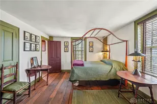 6526 Jaysville-St Johns Rd, Greenville, OH 45331 - Photo 54