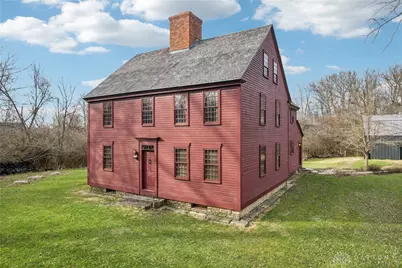 6526 Jaysville St Johns Road, Greenville, OH 45331 - Photo 90