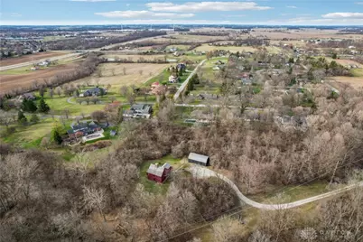 6526 Jaysville St Johns Road, Greenville, OH 45331 - Photo 84