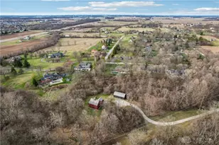 6526 Jaysville-St Johns Rd, Greenville, OH 45331 - Photo 84