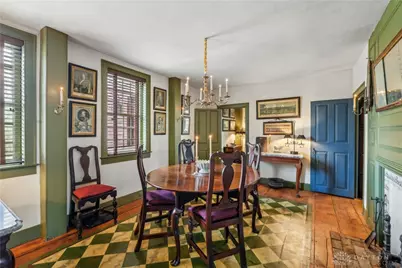 6526 Jaysville St Johns Road, Greenville, OH 45331 - Photo 28