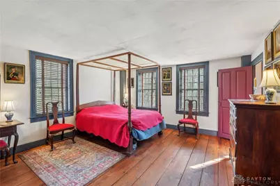 6526 Jaysville St Johns Road, Greenville, OH 45331 - Photo 48