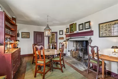 6526 Jaysville St Johns Road, Greenville, OH 45331 - Photo 32