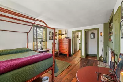 6526 Jaysville St Johns Road, Greenville, OH 45331 - Photo 56