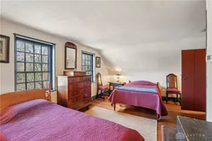 6526 Jaysville-St Johns Rd, Greenville, OH 45331 - Photo 22