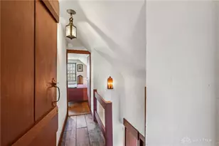 6526 Jaysville-St Johns Rd, Greenville, OH 45331 - Photo 66