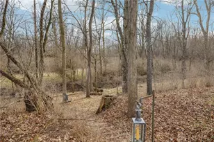 6526 Jaysville-St Johns Rd, Greenville, OH 45331 - Photo 76