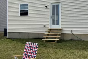 1556 Knights Way, Sidney, OH 45365 - Photo 14