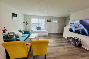 1556 Knights Way, Sidney, OH 45365 - Photo 4