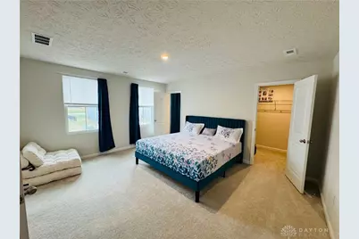 1556 Knights Way, Sidney, OH 45365 - Photo 6