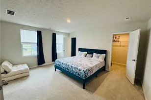 1556 Knights Way, Sidney, OH 45365 - Photo 6