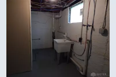 1416 Carlisle Avenue, Dayton, OH 45420 - Photo 18