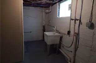 1416 Carlisle Ave, Dayton, OH 45420 - Photo 18