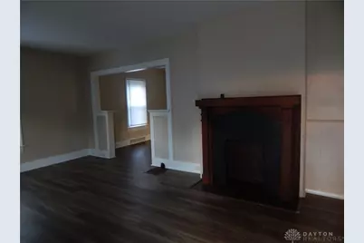 1416 Carlisle Avenue, Dayton, OH 45420 - Photo 2