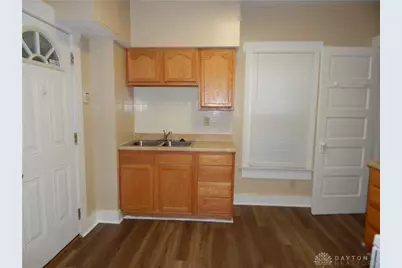 1416 Carlisle Avenue, Dayton, OH 45420 - Photo 4