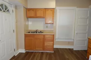 1416 Carlisle Ave, Dayton, OH 45420 - Photo 4