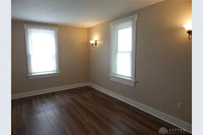 1416 Carlisle Avenue, Dayton, OH 45420 - Photo 14