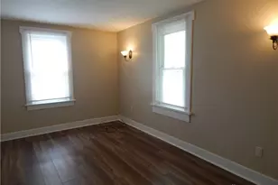 1416 Carlisle Ave, Dayton, OH 45420 - Photo 14