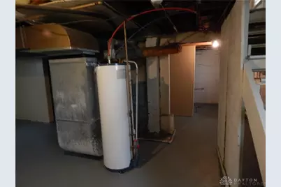 1416 Carlisle Avenue, Dayton, OH 45420 - Photo 16