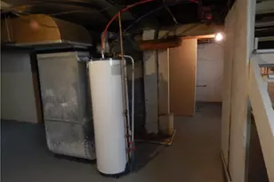 1416 Carlisle Ave, Dayton, OH 45420 - Photo 16