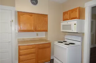 1416 Carlisle Ave, Dayton, OH 45420 - Photo 6